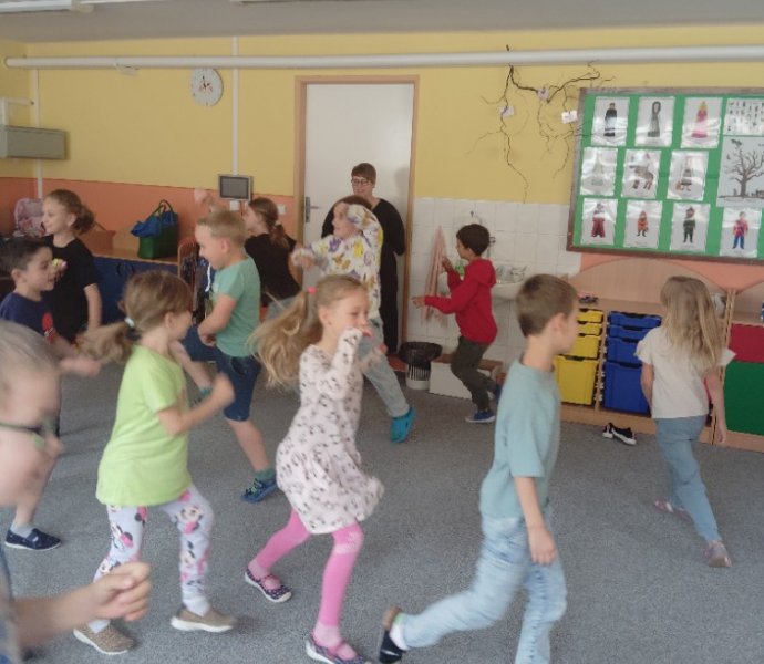 Obrázek galerie  26310