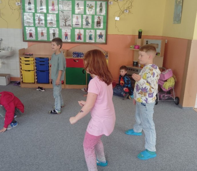 Obrázek galerie  26312