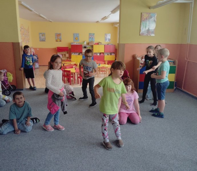 Obrázek galerie  26313