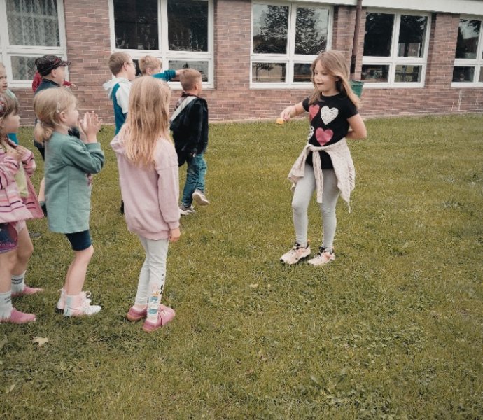 Obrázek galerie  26315