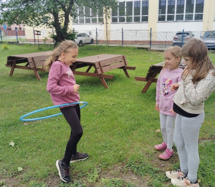 Obrázek galerie  26316