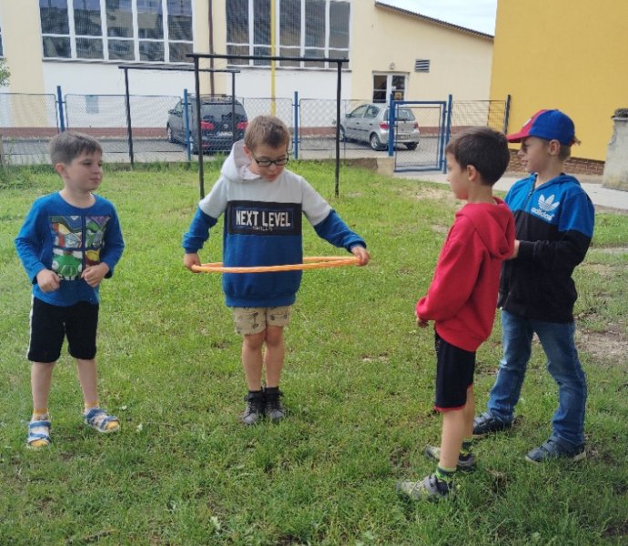 Obrázek galerie  26317