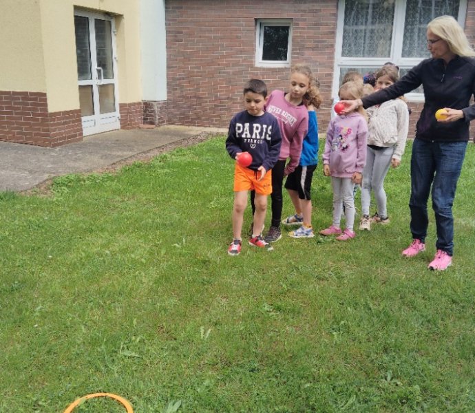 Obrázek galerie  26318