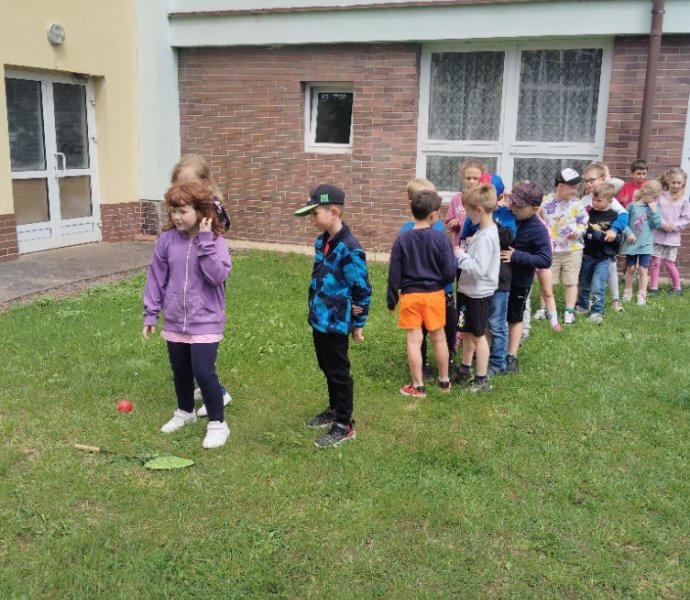 Obrázek galerie  26321