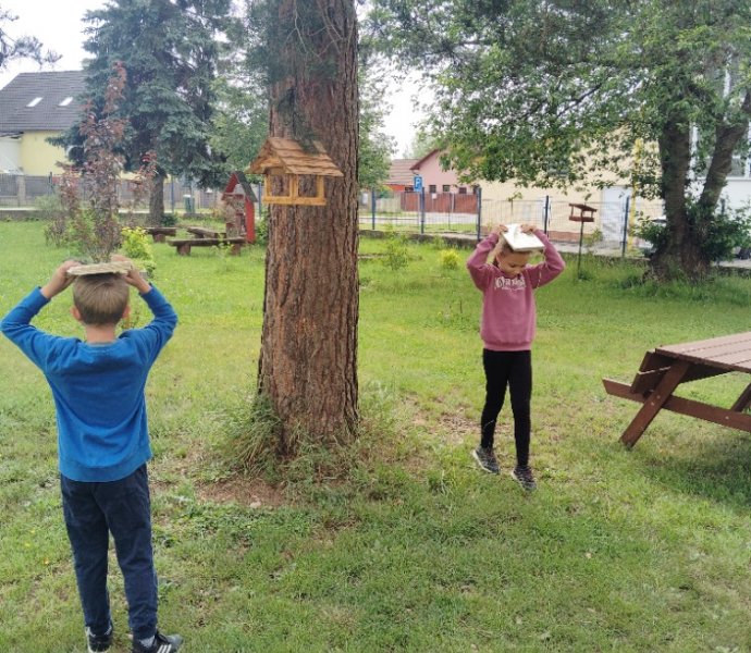 Obrázek galerie  26325