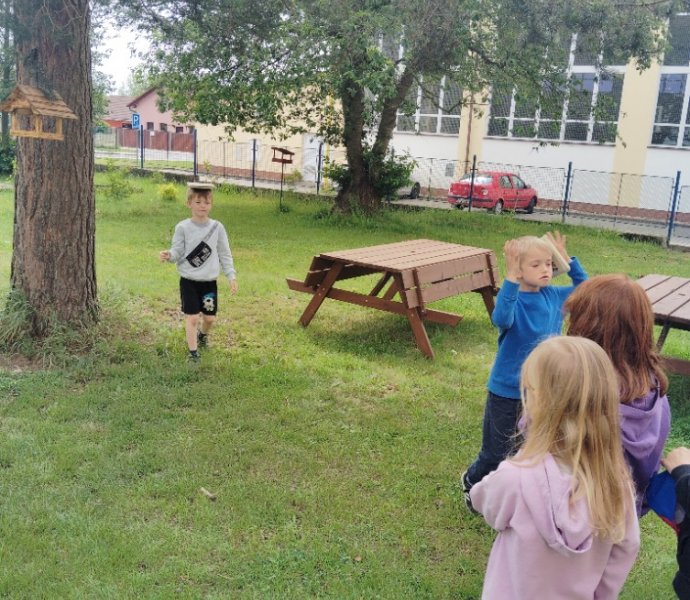 Obrázek galerie  26327