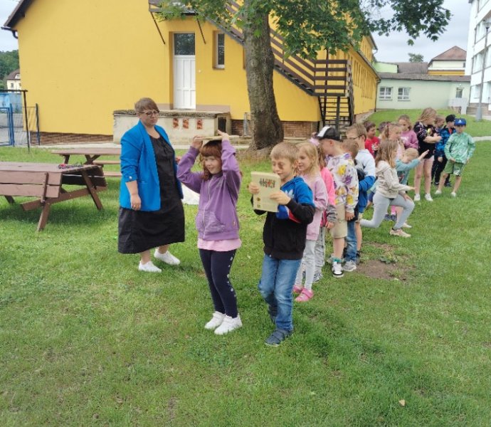 Obrázek galerie  26328