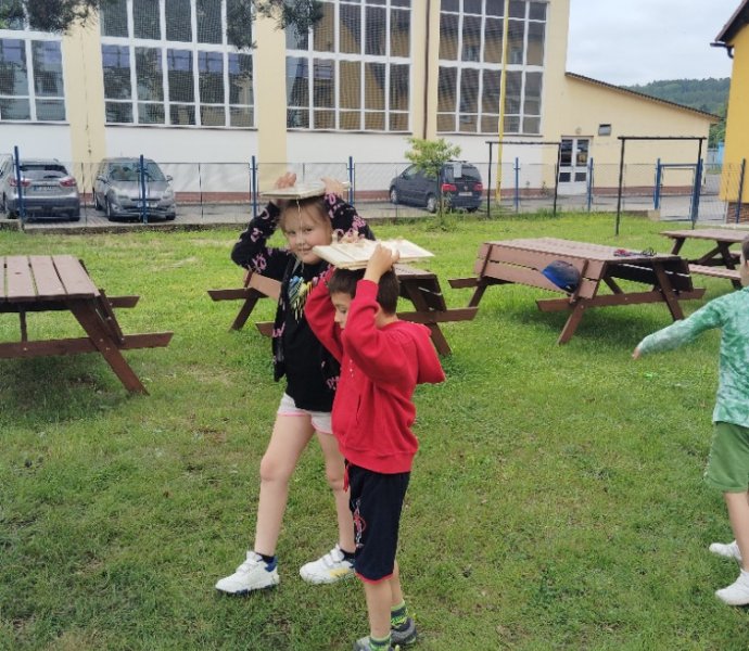 Obrázek galerie  26330