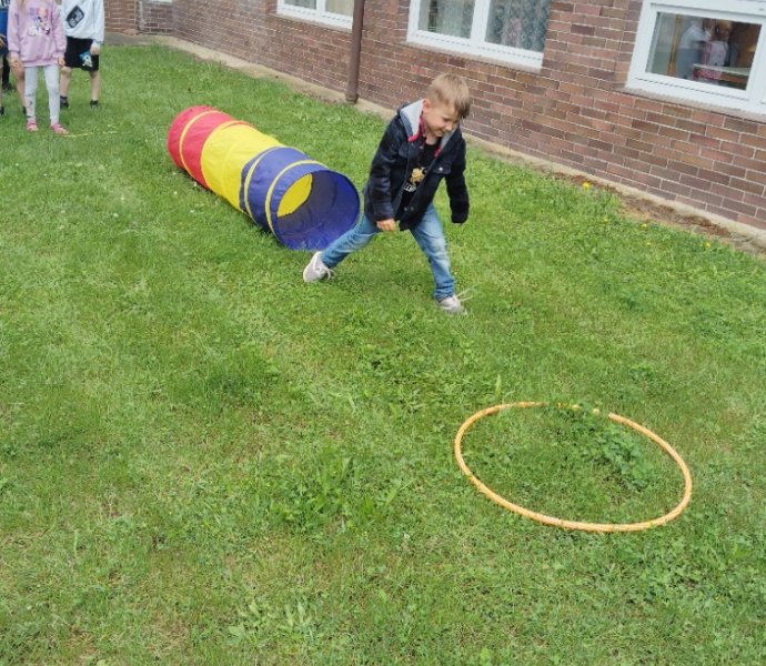 Obrázek galerie  26331