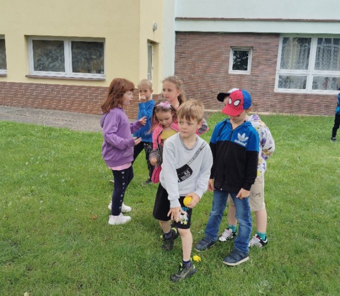 Obrázek galerie  26337