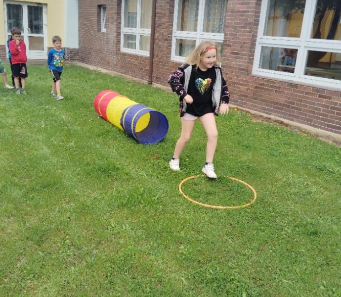 Obrázek galerie  26339