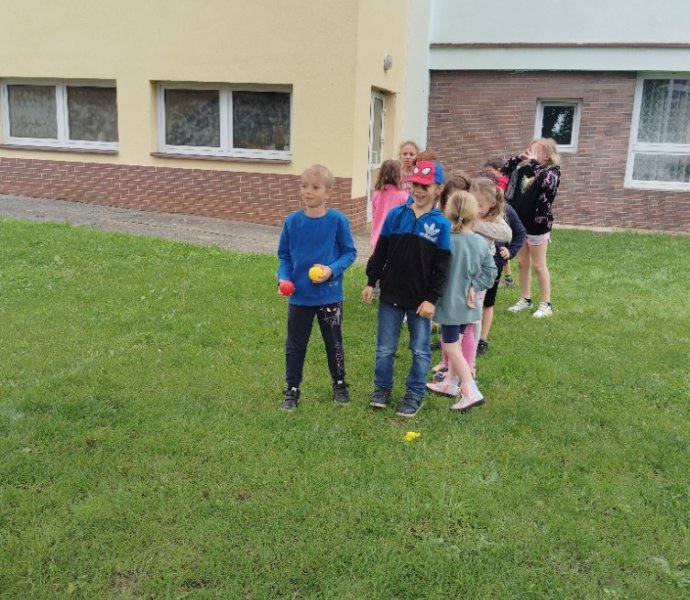 Obrázek galerie  26341