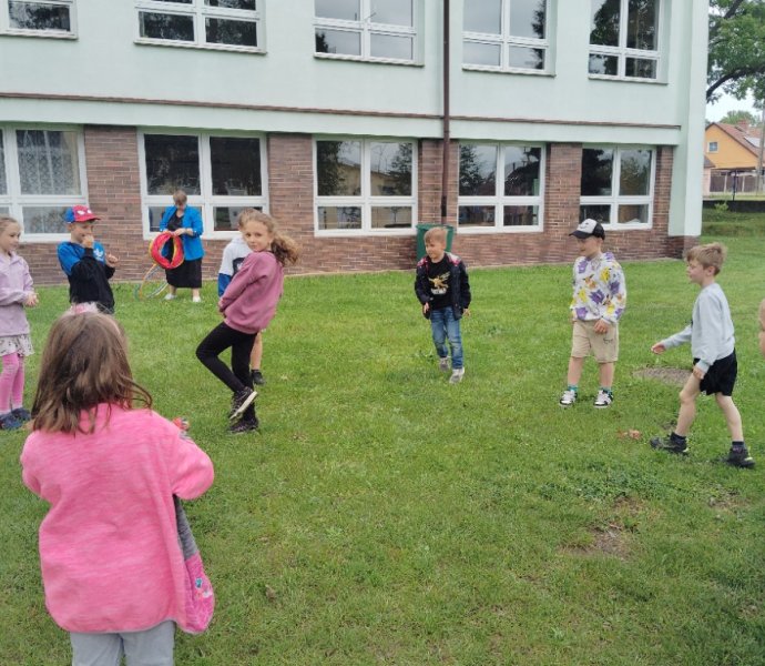 Obrázek galerie  26342