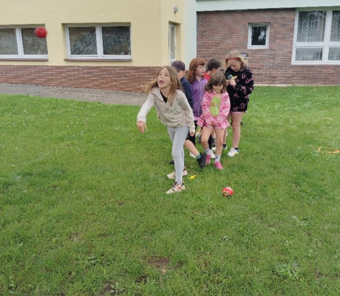 Obrázek galerie  26343