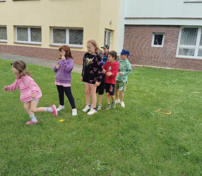 Obrázek galerie  26344