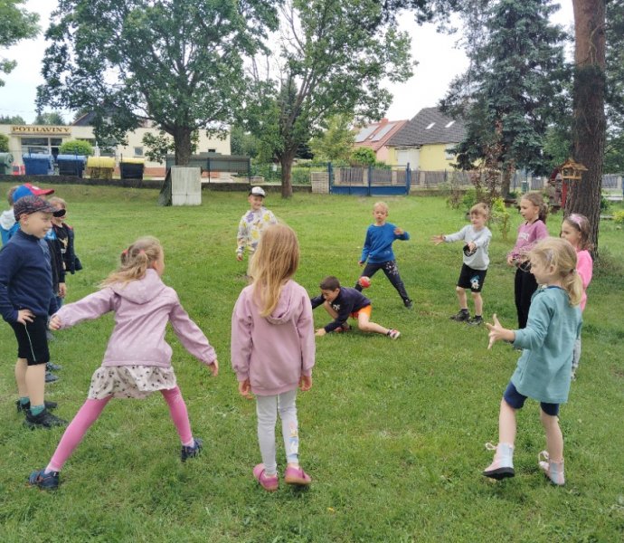 Obrázek galerie  26345