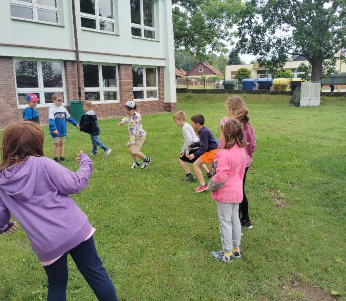 Obrázek galerie  26346