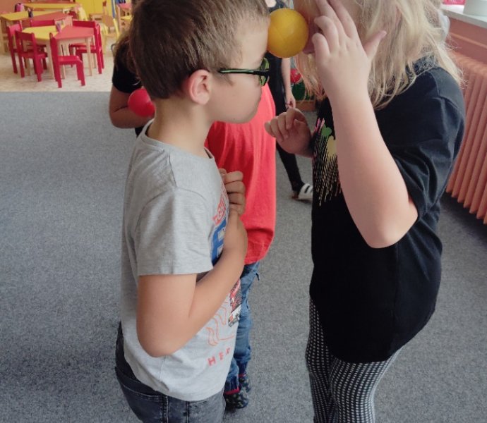 Obrázek galerie  26349