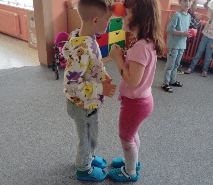 Obrázek galerie  26350