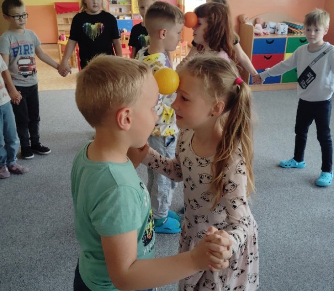 Obrázek galerie  26351