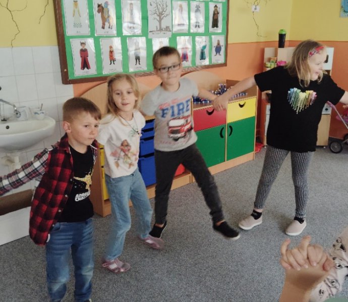 Obrázek galerie  26352