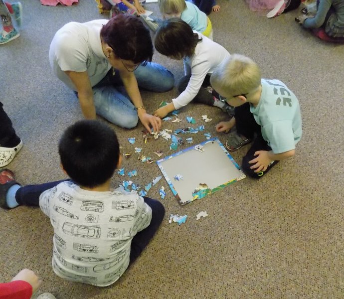 Obrázek galerie  1858