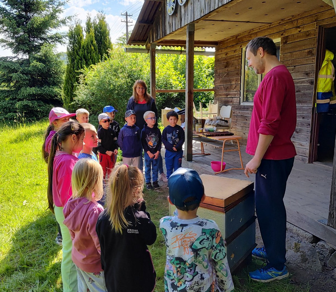 Obrázek galerie  26364