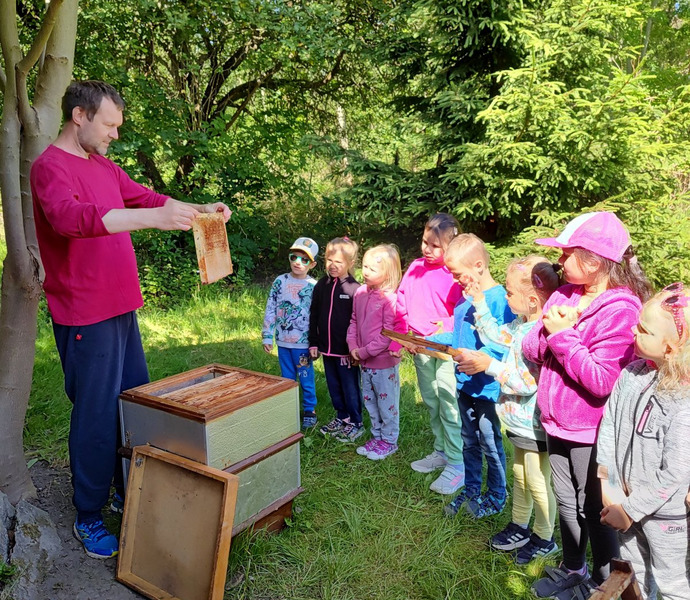 Obrázek galerie  26366