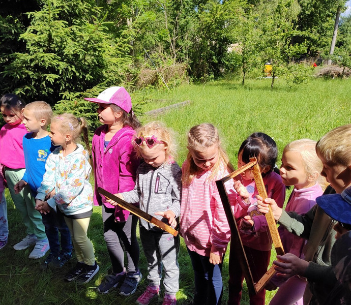 Obrázek galerie  26367