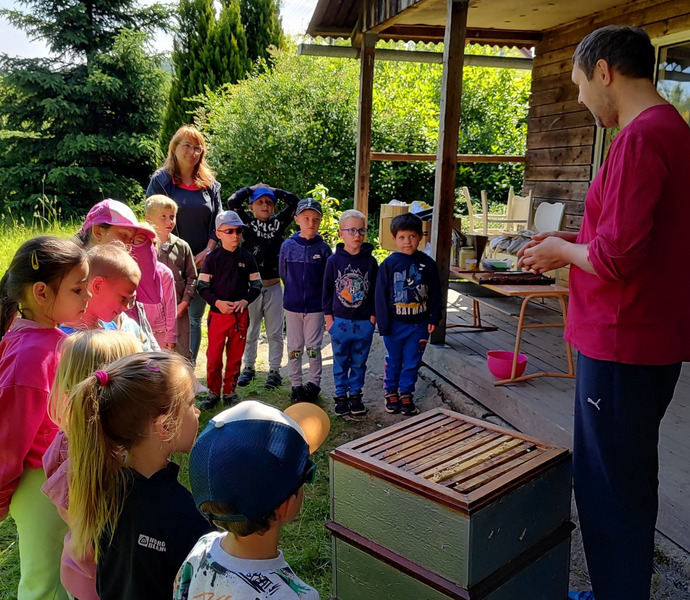 Obrázek galerie  26368