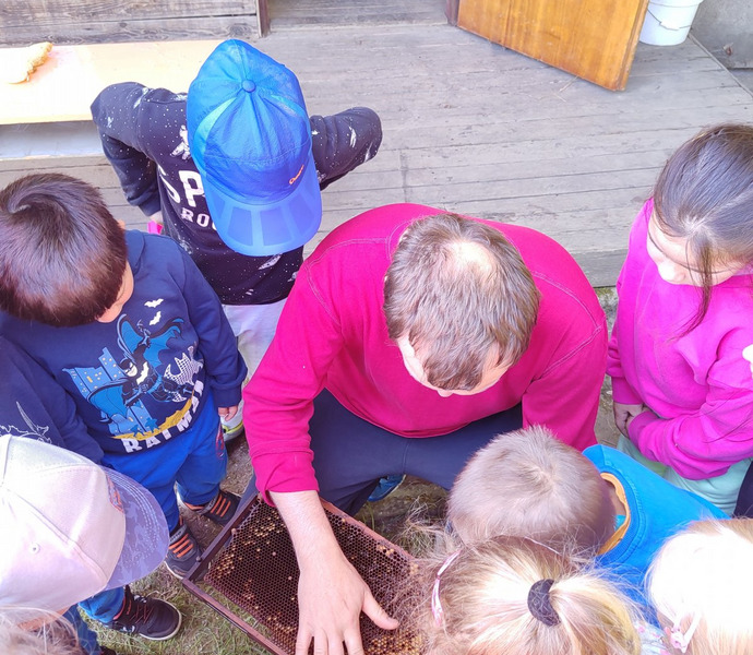 Obrázek galerie  26369