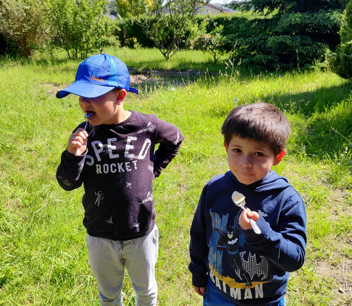 Obrázek galerie  26375