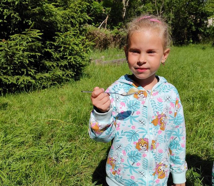 Obrázek galerie  26377