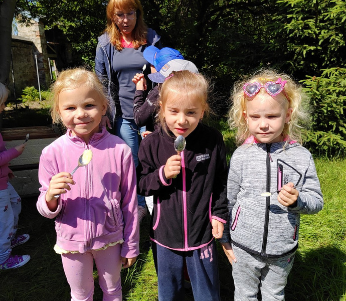 Obrázek galerie  26380