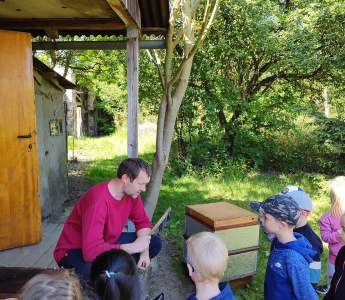 Obrázek galerie  26381