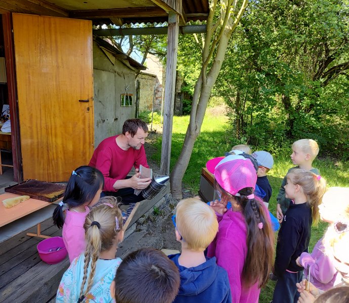 Obrázek galerie  26382