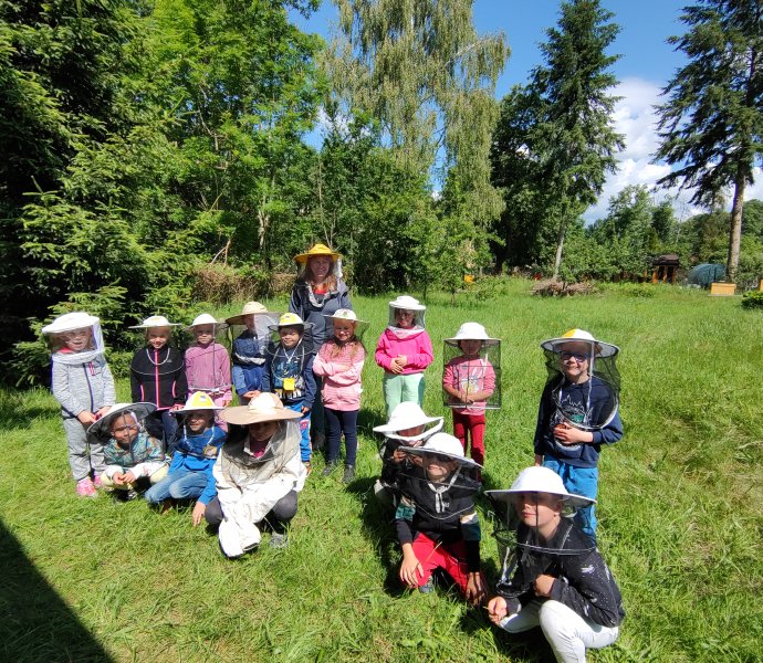 Obrázek galerie  26384