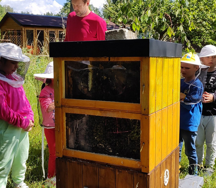 Obrázek galerie  26386