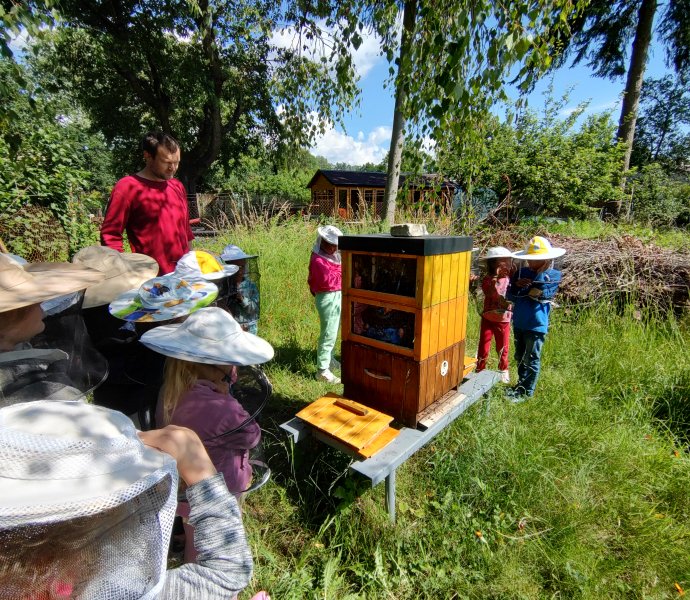 Obrázek galerie  26389