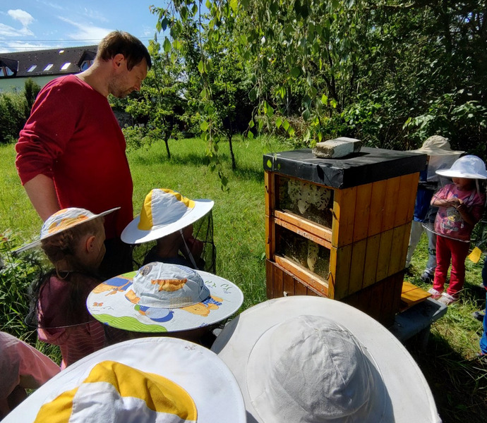 Obrázek galerie  26390