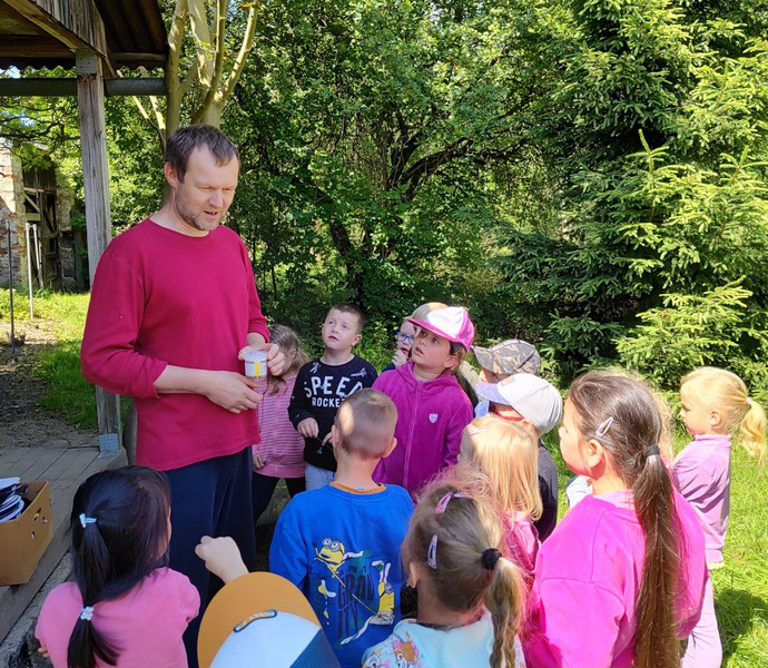 Obrázek galerie  26392