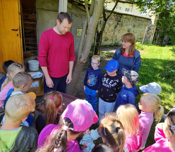 Obrázek galerie  26394