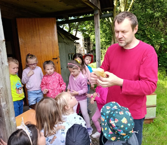 Obrázek galerie  26396