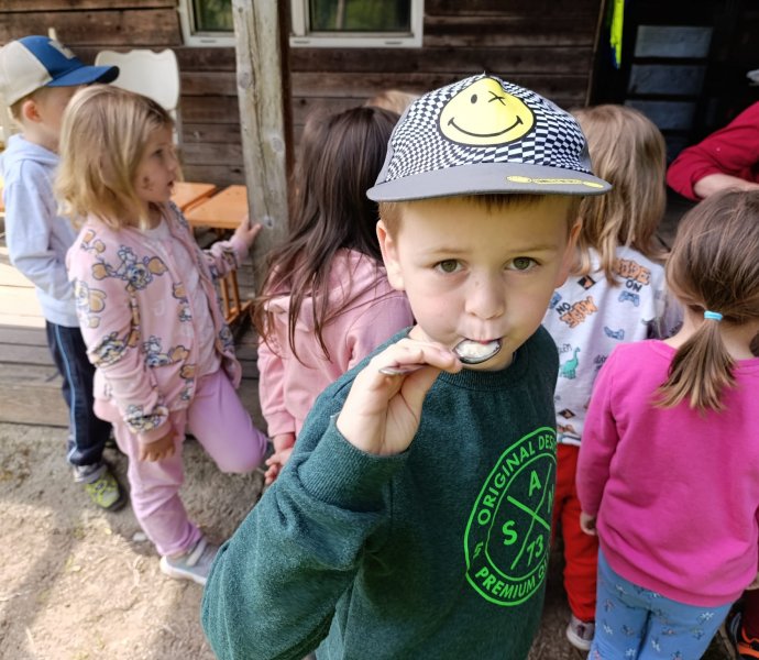 Obrázek galerie  26401