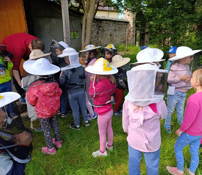 Obrázek galerie  26403