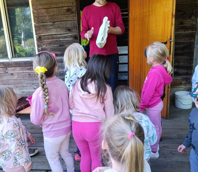 Obrázek galerie  26409