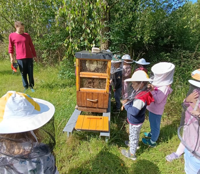 Obrázek galerie  26414