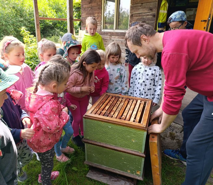 Obrázek galerie  26421