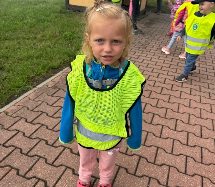 Obrázek galerie  26445