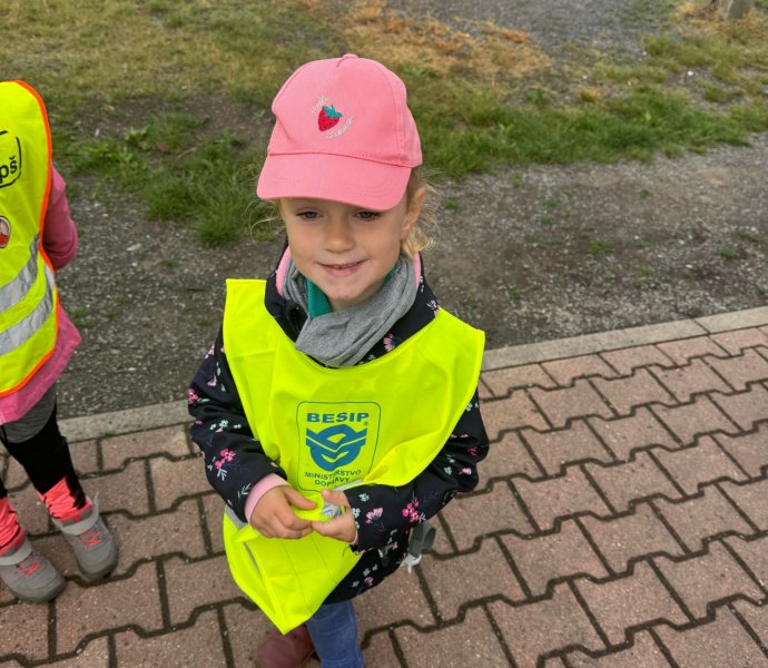 Obrázek galerie  26450